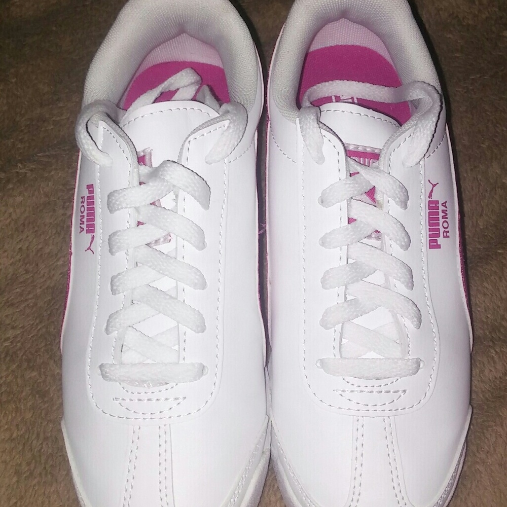 Pumas